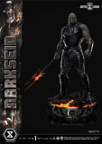 【Pre order】Prime 1 Studio DC Universe Justice League MMJL-08 Darkseid Resin Statue Deposit（Copyright）