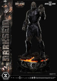 【Pre order】Prime 1 Studio DC Universe Justice League MMJL-08 Darkseid Resin Statue Deposit（Copyright）