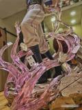 【In Stock】Hunter Fan&BM Studio HUNTER×HUNTER Hisoka Resin Statue