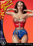 【Pre order】Prime 1 Studio DC Universe MMWW-03 Wonder Woman 1975 Resin Statue Deposit（Copyright）