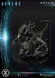 【Pre order】Prime 1 Studio PMDHAL-05S TUSKED ALIEN BONUS VERSION (DARK HORSE COMICS) Resin Statue Deposit（Copyright）