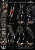 【Pre order】Prime 1 Studio DC Universe Justice League MMJL-08 Darkseid Resin Statue Deposit（Copyright）