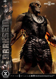 【Pre order】Prime 1 Studio DC Universe Justice League MMJL-08 Darkseid Resin Statue Deposit（Copyright）