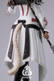【In Stock】SunBird Studio Final Fantasy XIV Y'shtola Resin Statue