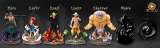 【In Stock】Dream Studio One Piece Chopper 1:5 Scale Resin Statue