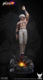 【In Stock】9TGK Studio KING OF FIGHTERS Orochi Statue