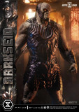 【Pre order】Prime 1 Studio DC Universe Justice League MMJL-08 Darkseid Resin Statue Deposit（Copyright）