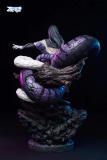 【In Stock】Zero Studio Naruto Orochimaru 1/4 Scale Resin Statue Deposit