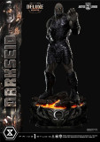 【Pre order】Prime 1 Studio DC Universe Justice League MMJL-08 Darkseid Resin Statue Deposit（Copyright）