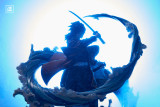 【Pre order】ZUOBAN Stuido Demon Slayer Tomioka Giyuu Resin Statue Deposit