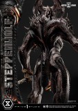 【Pre order】Prime 1 Studio DC Universe Justice League MMJL-09: STEPPENWOLF Resin Statue Deposit（Copyright）