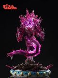 【Pre order】Practice Studio Dragon Ball Super Cooler 1/4 Scale Resin Statue Deposit