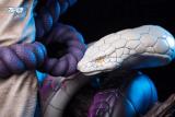 【In Stock】Zero Studio Naruto Orochimaru 1/4 Scale Resin Statue Deposit