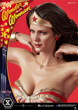 【Pre order】Prime 1 Studio DC Universe MMWW-03 Wonder Woman 1975 Resin Statue Deposit（Copyright）