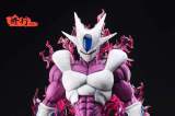 【Pre order】Practice Studio Dragon Ball Super Cooler 1/4 Scale Resin Statue Deposit