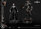 【Pre order】Prime 1 Studio DC Universe Justice League MMJL-09: STEPPENWOLF Resin Statue Deposit（Copyright）