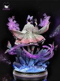 【Pre order】OKS studio Demon Slayer: Kochou Shinobu 1/6 Scale Resin Statue Deposit