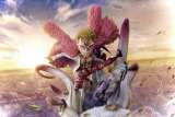 【Pre order】G5 Studio One-Piece Donquixote Doflamingo WCF Resin Statue Deposit