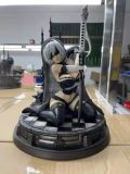 【In Stock】KK Studio NieR:Automata YoRHa No.2 Type B 1/6 Scale Resin Statue