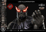 【Pre order】Prime 1 Studio DC Universe Justice League MMJL-08 Darkseid Resin Statue Deposit（Copyright）