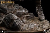 【Pre order】Infinity Studio X Penguin Toys Master Forge Series The Lord of the Rings Legolas Resin Statue Deposit（Copyright）