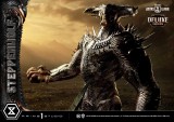 【Pre order】Prime 1 Studio DC Universe Justice League MMJL-09: STEPPENWOLF Resin Statue Deposit（Copyright）