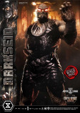 【Pre order】Prime 1 Studio DC Universe Justice League MMJL-08 Darkseid Resin Statue Deposit（Copyright）