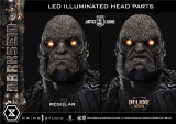 【Pre order】Prime 1 Studio DC Universe Justice League MMJL-08 Darkseid Resin Statue Deposit（Copyright）