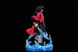【Pre order】Red Hare Studios Demon Slayer Tomioka Giyuu 1/6 Resin Statue Deposit