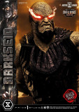 【Pre order】Prime 1 Studio DC Universe Justice League MMJL-08 Darkseid Resin Statue Deposit（Copyright）