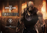 【Pre order】Prime 1 Studio DC Universe Justice League MMJL-08 Darkseid Resin Statue Deposit（Copyright）