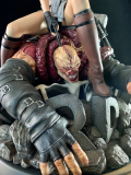 【Pre order】Windseeker Studio Resident Evil Jill Valentine 1/4 Scale Resin Statue Deposit