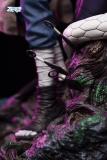 【In Stock】Zero Studio Naruto Orochimaru 1/4 Scale Resin Statue Deposit