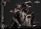 【Pre order】Prime 1 Studio DC Universe Justice League MMJL-09: STEPPENWOLF Resin Statue Deposit（Copyright）