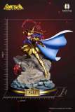 【Pre order】Imortais Studio Saint Seiya Scorpio Milo 1/6 Scale Resin Statue Deposit（Copyright）