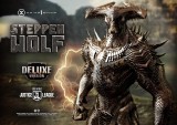 【Pre order】Prime 1 Studio DC Universe Justice League MMJL-09: STEPPENWOLF Resin Statue Deposit（Copyright）