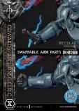 【Pre order】Prime 1 Studio Fullmetal Alchemist Edward &Alphonse 1/6 Scale Resin Statue Deposit（Copyright）