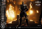 【Pre order】Prime 1 Studio DC Universe Justice League MMJL-08 Darkseid Resin Statue Deposit（Copyright）