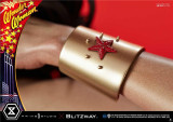 【Pre order】Prime 1 Studio DC Universe MMWW-03 Wonder Woman 1975 Resin Statue Deposit（Copyright）