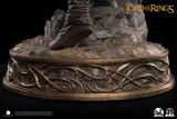 【Pre order】Infinity Studio X Penguin Toys Master Forge Series The Lord of the Rings Legolas Resin Statue Deposit（Copyright）