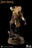 【Pre order】Infinity Studio X Penguin Toys Master Forge Series The Lord of the Rings Legolas Resin Statue Deposit（Copyright）