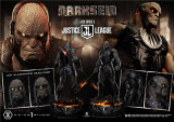 【Pre order】Prime 1 Studio DC Universe Justice League MMJL-08 Darkseid Resin Statue Deposit（Copyright）