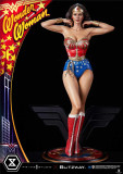 【Pre order】Prime 1 Studio DC Universe MMWW-03 Wonder Woman 1975 Resin Statue Deposit（Copyright）