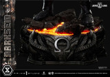 【Pre order】Prime 1 Studio DC Universe Justice League MMJL-08 Darkseid Resin Statue Deposit（Copyright）