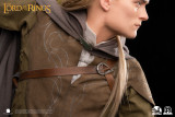 【Pre order】Infinity Studio X Penguin Toys Master Forge Series The Lord of the Rings Legolas Resin Statue Deposit（Copyright）