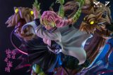 【In Stock】Jianke SDS Studio Demon Slayer: Kimetsu no Yaiba Kanroji Mitsuri Resin Statue