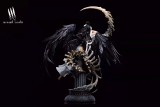 【In Stock】Scratch Studio Overlord Albedo Resin Statue Deposit
