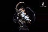 【In Stock】Scratch Studio Overlord Albedo Resin Statue Deposit