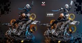 【In Stock】MF studio NieR:Automata YoRHa No.2 Type B 1/4 Scale Resin Statue