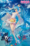 【In Stock】Infinity Studio SSR PVC Figure Hatsune Miku（Copyright）